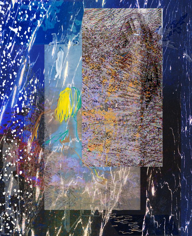 Alex Fischer, 100 1 Room 15 1, 2021-04-27